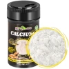 4358-repti-zoo-calcium-d3-100-36.jpg.webp