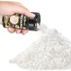 4358-repti-zoo-calcium-d3-100-37.jpg.webp