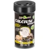 4359-repti-zoo-calcium-d3-100-45.jpg.webp