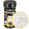 4359-repti-zoo-calcium-d3-100-46.jpg.webp