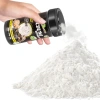4359-repti-zoo-calcium-d3-100-47.jpg.webp
