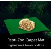 4370-repti-zoo-carpet-mat-pod-32.jpg.webp