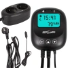 4382-repti-zoo-digital-thermo-20.jpg.webp