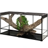 4396-repti-zoo-terrarium-rk-net-45x45x60cm-1-5.jpg.webp