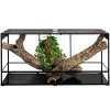 4396-repti-zoo-terrarium-rk-net-45x45x60cm-2-3.jpg.webp