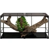 4396-repti-zoo-terrarium-rk-net-45x45x60cm-3-5.jpg.webp