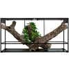 4396-repti-zoo-terrarium-rk-net-45x45x60cm-4.jpg.webp
