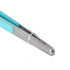 4398-repti-zoo-giant-tweezer-6.jpg.webp
