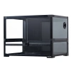 4513-repti-zoo-terrarium-rk-net-45x45x60cm-64.jpg.webp