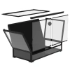 4513-repti-zoo-terrarium-rk-net-45x45x60cm-68.jpg.webp