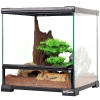 4606-wacool-terrarium-hk02-30-10.jpg.webp