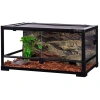 4624-repti-zoo-terrarium-net-5.jpg.webp