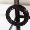 4636-repti-zoo-power-cord-slo-6.jpg.webp