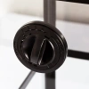 4636-repti-zoo-power-cord-slo-7.jpg.webp