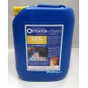4869-sochting-oxydator-soluti.jpg.webp