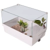 4931-sunsun-turtle-water-box-.jpg.webp