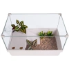 4931-sunsun-turtle-water-box-2.jpg.webp