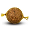 5222-gami-kula-zimowa-pojedyncza-2-2.jpg.webp