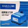 5253-hailea-v-10-air-pump-1.jpg.webp