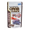 5277-crabcuisine.png.webp