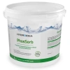 5306-hydroidea-phossorb-1kg-a-1.jpg.webp