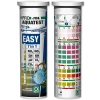 5347-jbl-easy-pro-aquatest-7i-1.jpg.webp
