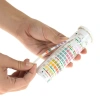 5347-jbl-easy-pro-aquatest-7i-2.jpg.webp