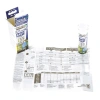 5347-jbl-easy-pro-aquatest-7i-3.jpg.webp