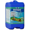 5379-biotopol-5l-2.png.webp