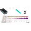 5399-jbl-test-fe-1.jpg.webp