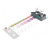 5399-jbl-test-fe-2.jpg.webp