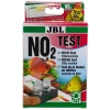 5405-jbl-no2-test-komplettset.jpg.webp