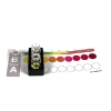 5410-jbl-proaquatest-no2-okre-1.jpg.webp