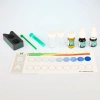 5416-jbl-test-po4-sensitive-2.jpg.webp