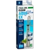 5424-juwel.png.webp