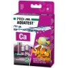 5431-jbl-test-ca.jpg.webp