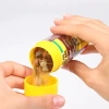 5438-jbl-pronovo-bel-flakes-m-1000ml-podstawowy-pokarm-dla-ryb-2.jpg.webp