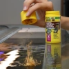 5438-jbl-pronovo-bel-flakes-m-1000ml-podstawowy-pokarm-dla-ryb-3.jpg.webp