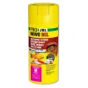5444-jbl-pronovo-bel-flakes-m-1000ml-podstawowy-pokarm-dla-ryb-1-3.jpg.webp
