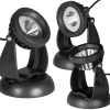 5484-jebao-pond-light-led-3-k-10.jpg.webp