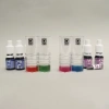 5495-jbl-test-ca-i-mg-woda-mo-1.jpg.webp
