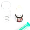 5496-jbl-test-gh-2-2.jpg.webp