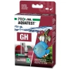 5496-jbl-test-gh-2.jpg.webp