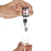 5497-jbl-test-kh-1.jpg.webp