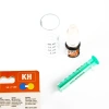 5497-jbl-test-kh-2-2.jpg.webp