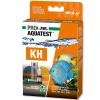 5497-jbl-test-kh-2.jpg.webp
