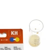 5497-jbl-test-kh-3.jpg.webp