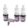 5498-jbl-test-pro-ca-uzupelni-1.jpg.webp