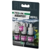 5498-jbl-test-pro-ca-uzupelni.jpg.webp