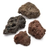 5599-replacement-lava-stones.jpg.webp